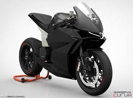 R&eacute;sultat de recherche d'images pour 