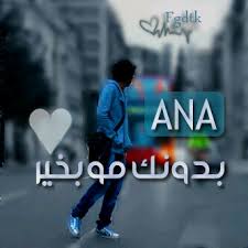 ���� ���� ������ �� ���� ������