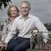 From 'likeable rascal' to PM: Who is Malcolm Turnbull?