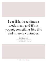 Yogurt Quotes | Yogurt Sayings | Yogurt Picture Quotes via Relatably.com