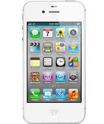 Image result for iphone mobile pic with price