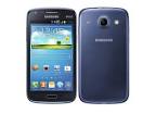 Samsung galaxy s3 gt-i8262b