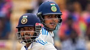 IND vs ENG: Rishabh Pant confirms India’s batting order ahead of first Test; sheds light on No. 4 and No.