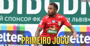 Meu Timão - News update