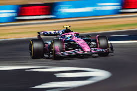 F1only.fr - News update