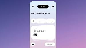 Rozetked.me - News update