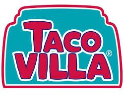 Image of Taco Villa restaurant in Dallas