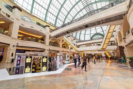 Arabian Business - News update