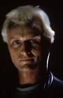 Rutger hauer blade runner quotes your eyes <?=substr(md5('https://encrypted-tbn2.gstatic.com/images?q=tbn:ANd9GcT99aetR8tb1ERcI3ZYmfIUfAAqfA4Lukg0Ureno6_u1VZRnwgSY-lItcUE'), 0, 7); ?>