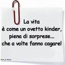 Risultati immagini per frasi divertenti