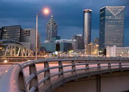 Image result for wallpaper background georgia images
