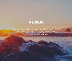 Nostrofiglio.it - News update