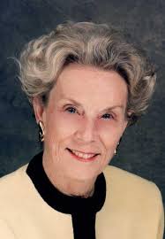 Jean Alice Clapp St. Clair: 1921-2013. Jean Alice Clapp St. Clair, 92, of Amarillo, died Saturday, Nov. 9, 2013. Memorial services will be at 2:00 p.m., ... - 12806804_1