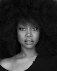 6 Erykah-Badu - 6-Erykah-Badu