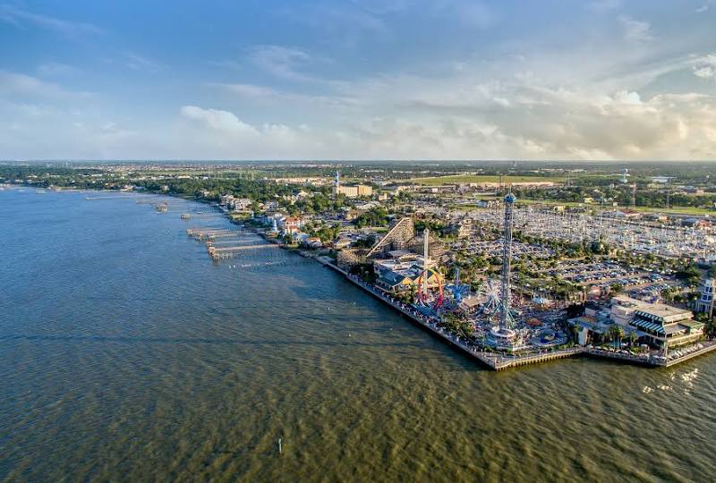 Kemah