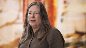 More than 65 ACT schools to close as new asbestos risk found