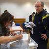 Imagen de la noticia para oposiciones de correos de El Periódico