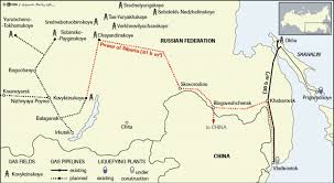 Resultado de imagem para espo pipeline