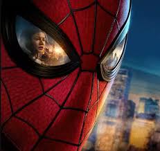 Homem-Aranha: Um Novo Dia pode ter uma das maiores bilheterias da década