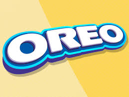 Oreo Is Releasing a First-Of-Its-Kind Flavor—and We're Buying 10 Packs
