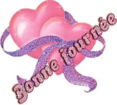 Résultat de recherche d'images pour "coeur brillant qui bouge"