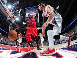 Resultado de imagen para NBA