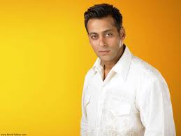 Image result for salman khan picture blogspot