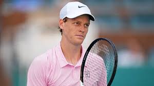 Schedule and where to watch the next Sinner's semifinal match at the Miami Open