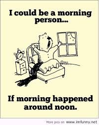 Funny Pictures, Funny Quotes - Photos, Quotes, Images, Pics ... via Relatably.com