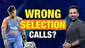 News source: Cricbuzz.com