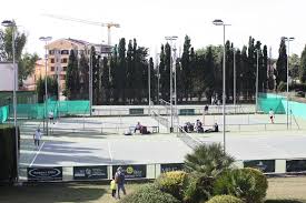 Trend Google: classifica di serie c