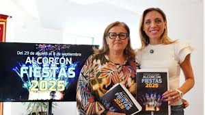 Libertad Digital - News update
