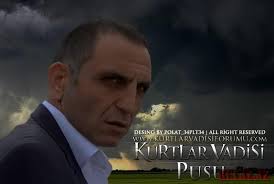 kurtlar vadisi pusu wallpaper memati ile ilgili görsel sonucu