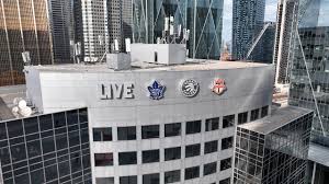 CBC