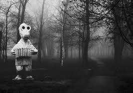 images?q=tbn:ANd9GcT9CeKe_1nESKBkkbaENBDPQc82ljmOKyeE5zkKycZ5X9pP8YEy