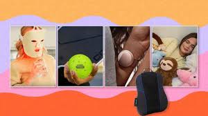 ABC Secret Savings: September shopping special