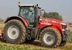 MF 4700 - Massey Ferguson