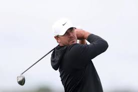 Brooks Koepka issues muted response to Tiger Woods league debut while being owed $1.7m from LIV