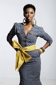 Image result for clothes design for man of tanzania