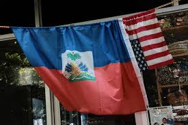 Florida Needs Haitian Workers. Congress Should Let Them Stay