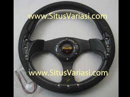 Hasil gambar untuk accessories mobil honda