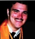 Macon, GA- Joshua Christopher Holder, 30, of 2842 New Clinton Road, died Tuesday, December 24, 2013. Graveside services will be held on Monday, December 30, ... - W0019787-1_20131227