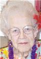 Evelyn Rita Bills Morey Obituary: View Evelyn Bills Morey&#39;s Obituary by ... - 18b8deaa-4349-424d-8a0e-df6fe7010177