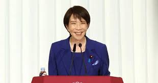 Sheinbaum dialoga con Takaichi sobre envíos de petróleo a Japón por crisis en Ormuz