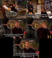 Quotes From Tv Shows. QuotesGram via Relatably.com