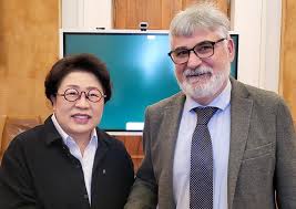 상명대학교 아이콘