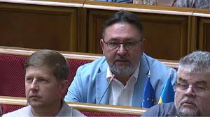 потураєв