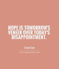 Veneer Quotes | Veneer Sayings | Veneer Picture Quotes via Relatably.com