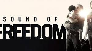 Streaming 'Sound of Freedom' at Home: A Guide to Watching Online for Free - 1