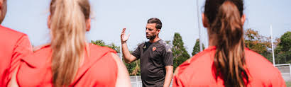 Le Mans FC - News update